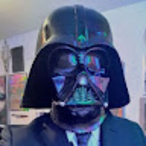 Meet your Posher, Julio